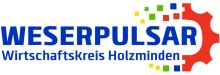 Innovationsnetzwerk Wirtschaftsinitiative Höxter Holzminden logo