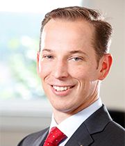 Innovationsnetzwerk mark becker 210x180 1 3a93723e
