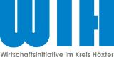Innovationsnetzwerk Wirtschaftsinitiative Höxter Holzminden logo