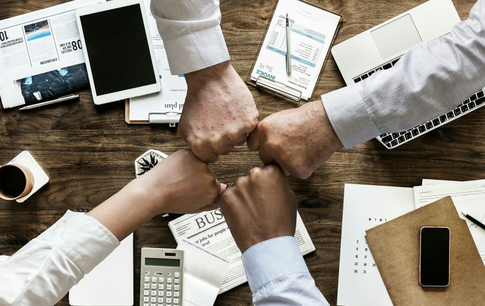 Meister.Werk.Statt am 20.06.2024 bei der Vereinigten Volksbank eG Meister.Werk.Statt am 20.06.2024 bei der Vereinigten Volksbank eG