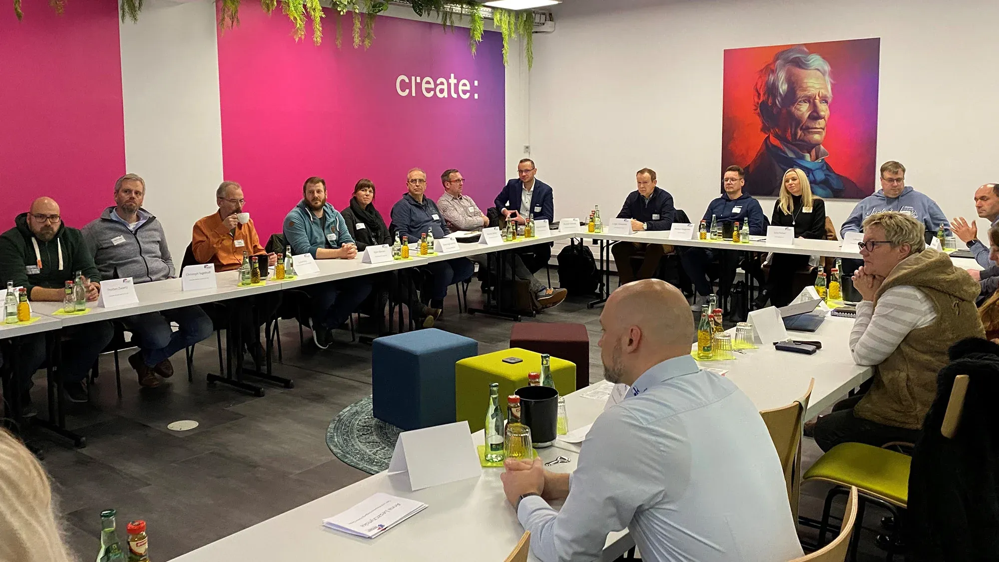 Projekte innovationsnetzwerk hoexter holzminden meisterwerksatt f3a2be1e