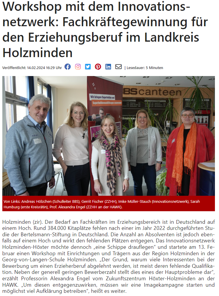2024 02 13 Online Workshop mit Innovationsnetzwerk 1