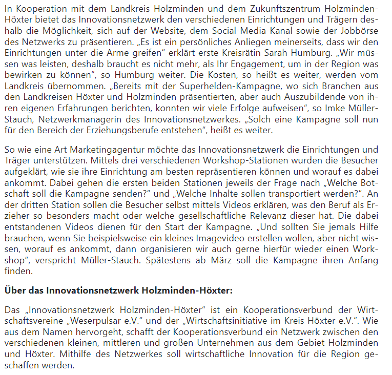 2024 02 13 Online Workshop mit Innovationsnetzwerk 2