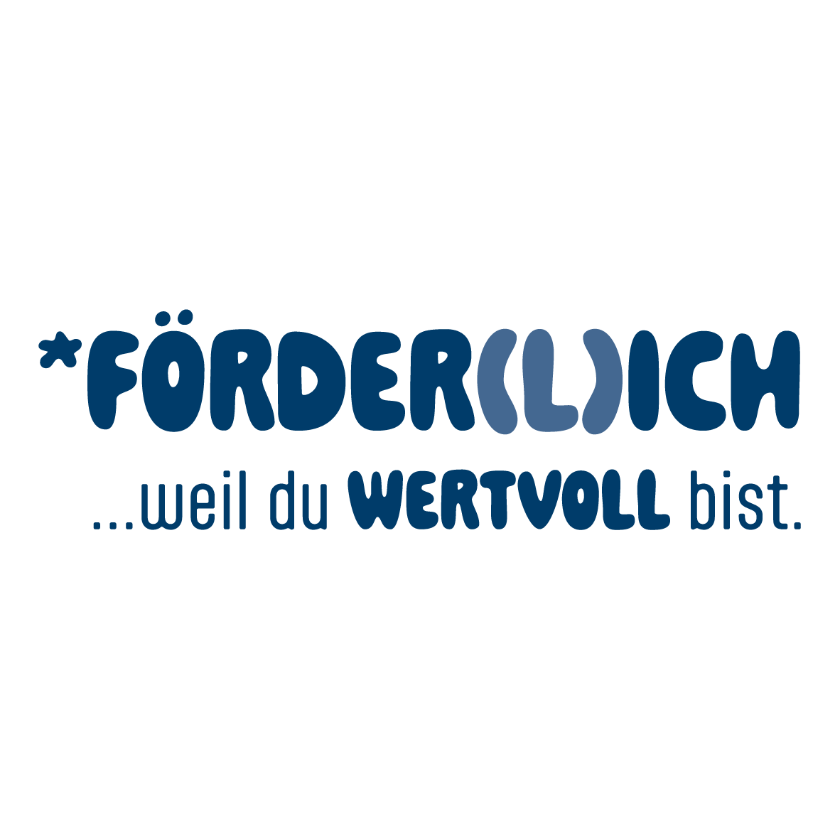 Foerderlich CMYK ALLE 31