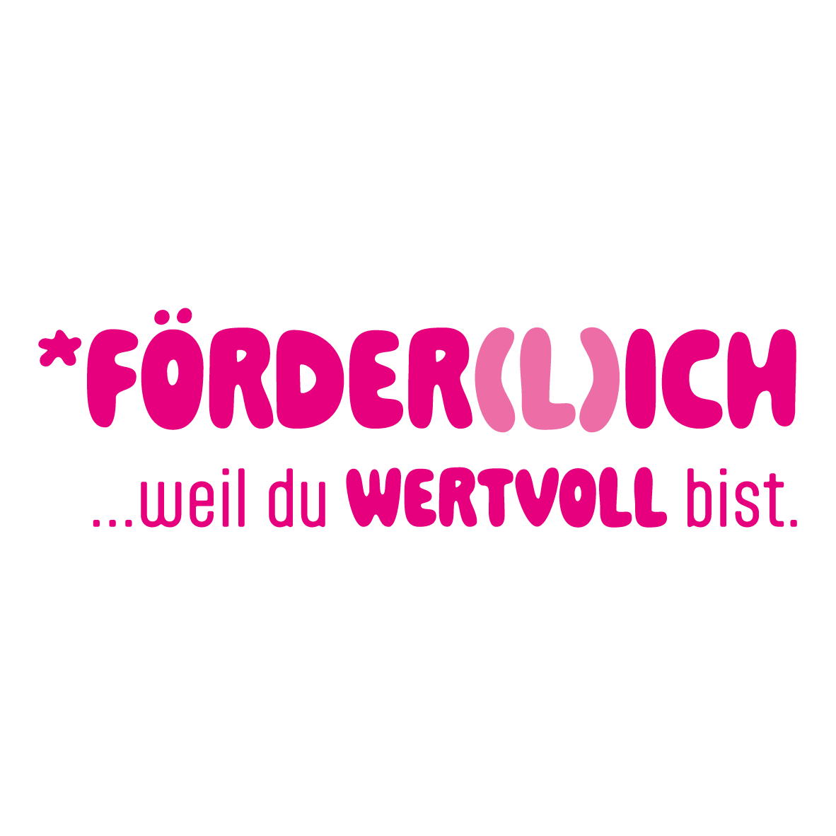 Workshop mit dem Innovationsnetzwerk: Fachkräftegewinnung für den Erziehungsberuf im Kreis Höxter 20.02.2024 Foerderlich CMYK ALLE 32 1
