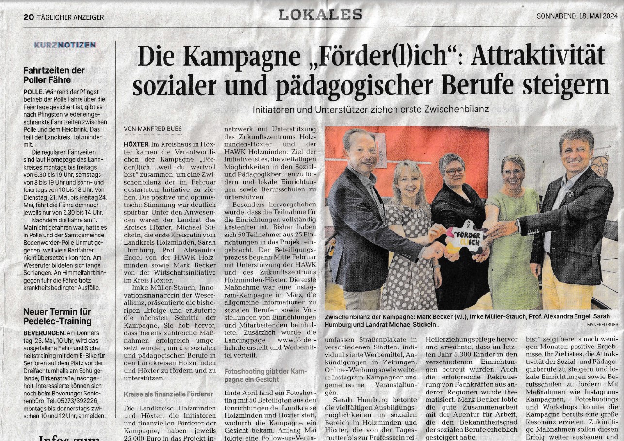 TAH 19052024.pdf